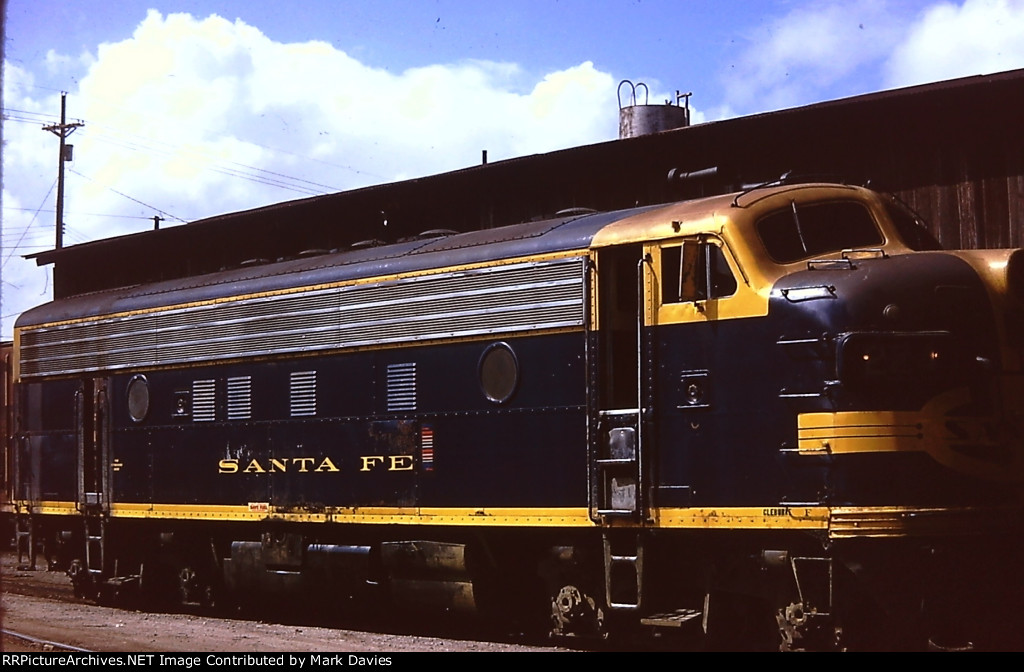 ATSF 224c